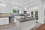 1205 Emerson Street - Photo 13