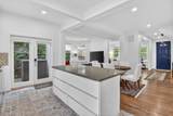 1205 Emerson Street - Photo 14