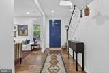 1205 Emerson Street - Photo 15