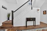 1205 Emerson Street - Photo 16