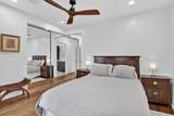 1205 Emerson Street - Photo 17