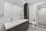 1205 Emerson Street - Photo 18