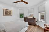 1205 Emerson Street - Photo 19