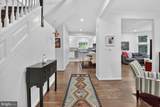 1205 Emerson Street - Photo 2