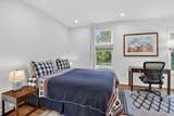 1205 Emerson Street - Photo 20