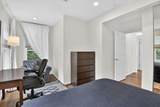 1205 Emerson Street - Photo 21