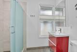 1205 Emerson Street - Photo 22