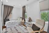 1205 Emerson Street - Photo 23