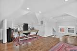 1205 Emerson Street - Photo 25
