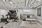 1205 Emerson Street - Photo 29