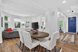 1205 Emerson Street - Photo 3