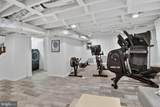 1205 Emerson Street - Photo 30