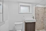 1205 Emerson Street - Photo 32