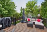 1205 Emerson Street - Photo 33