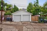 1205 Emerson Street - Photo 37