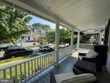 1205 Emerson Street - Photo 38