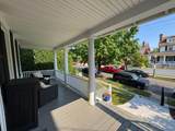 1205 Emerson Street - Photo 39