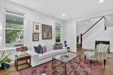1205 Emerson Street - Photo 4
