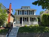 1205 Emerson Street - Photo 40