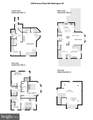 1205 Emerson Street - Photo 41