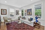 1205 Emerson Street - Photo 5