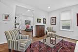 1205 Emerson Street - Photo 6