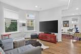 1205 Emerson Street - Photo 7