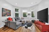 1205 Emerson Street - Photo 8