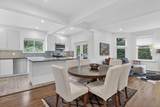 1205 Emerson Street - Photo 9