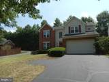 7317 Early Marker Court - Photo 1