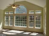 7317 Early Marker Court - Photo 10