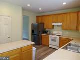 7317 Early Marker Court - Photo 11