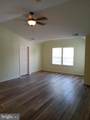 7317 Early Marker Court - Photo 14