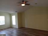 7317 Early Marker Court - Photo 15