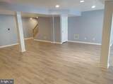 7317 Early Marker Court - Photo 16