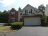 7317 Early Marker Court - Photo 2