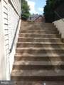 7317 Early Marker Court - Photo 5