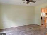 7317 Early Marker Court - Photo 6