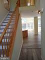 7317 Early Marker Court - Photo 7