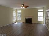 7317 Early Marker Court - Photo 8