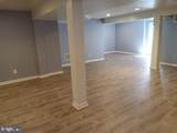 7317 Early Marker Court - Photo 9