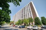 11801 Rockville Pike - Photo 1