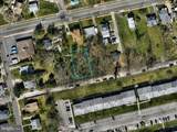 4810 Bayonne Avenue - Photo 1