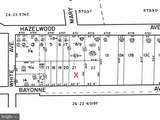 4810 Bayonne Avenue - Photo 3