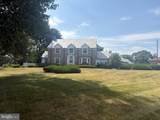 1500 Lititz Pike - Photo 1