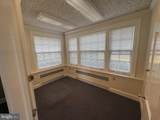 1500 Lititz Pike - Photo 10