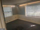 1500 Lititz Pike - Photo 11