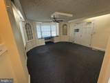 1500 Lititz Pike - Photo 12