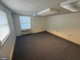 1500 Lititz Pike - Photo 13
