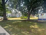 1500 Lititz Pike - Photo 2